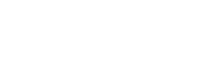 Cronos Logo
