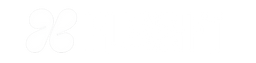 FlexNFT logo