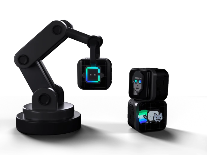 Render Offer Image 688x515